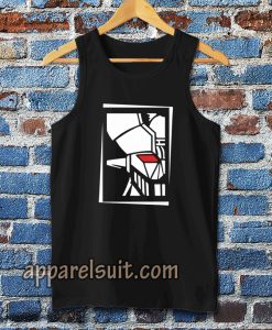 Camisetas Ropa 4 gamers - Envío tanktop