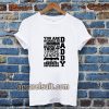 Daddy Superhero T-ShirtsDaddy Superhero T-Shirts