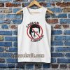 Enough LaBeouf Tanktop