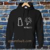 LAMP Hoodie