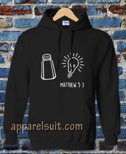 LAMP Hoodie