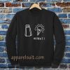 LAMP Sweatshirt