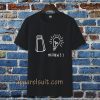 LAMP TSHIRT