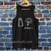 LAMP Tanktop