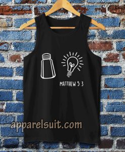 LAMP Tanktop