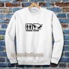 Problem solved Sweatshirt