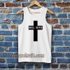 believe tanktop