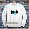 jagk jack bacarat Sweatshirt