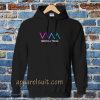 merrell twins Hoodie