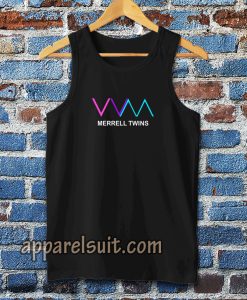 merrell twins tanktop