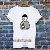 seiji matsumoto ringer t-shirt