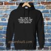 the worrld is change by your Hoodie