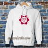 Fifa World Cup Qatar 2022 Ball Illustration Hoodie TPKJ3