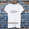 Let It Snow T-shirt