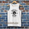 Magnolia Farms Christmas Tanktop