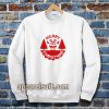 Merry Chrismast Design Sweatshirt