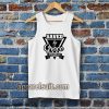 Saved by Grace Tanktop TPKJ3