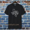 Texas Strong Tshirt