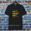 Yo Ho Yo Ho Disney Mickey T-Shirt