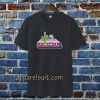 Arizona T-shirt TPKJ3