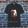 Free Weezy penguins t shirt TPKJ3