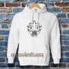 Heavenly Hands Hoodie TPKJ3