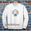 Heavenly Hands Sweatshirt TPKJ3