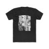 POPSMOKE X Lil Tjay T-Shirt TPKJ3