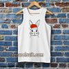 Santa Rabbit Tanktop TPKJ3