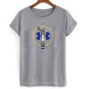 Stephen Curry SC30 Beyond the Arc T-shirt TPKJ3