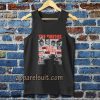 The Smiths Rock Band Trending Tank Top TPKJ3