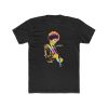 jimi hendrix t shirt TPKJ3