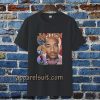 Jaden Smith Shirt TPKJ3