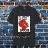 Spoon Sell The House Car Kids T-shirt TPKJ3