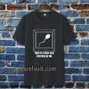 Very Old Picture Sperm Funny Shirts TPKJ3