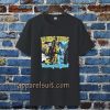 Young Thug That's My Best Friend T-shirt TPKJ3