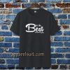 be the best version of you T-Shirt TPKJ3