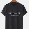 Mens Poker T-Shirt TPKJ3