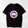 Canada Goose arctic program T-shirt TPKJ3