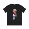 Post Malone T-Shirt TPKJ3