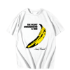 The Velvet Underground Nico 1967 T-shirt TPKJ3