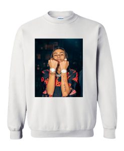 Dd osama SWEATSHIRT TPKJ3