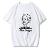 Hazel McCallion Mississauga T-Shirt TPKJ3