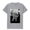 Kaneki I AMm A Ghoul T-Shirt TPKJ3