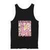 Funny Sandoval Is A Liar Tom Sandoval Tanktop TPKJ3