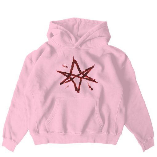 Horizon Supply Bring Me The Horizon Hoodie TPKJ3