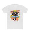 Naruto T-Shirt TPKJ3