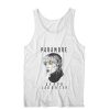 PARAMORE AFTER LAUNGHTER Tanktop TPKJ3