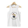 Regalos en Espanol Tanktop TPKJ3