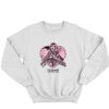 Taylor Swift The Eras Tour Lover Sweatshirt TPKJ3